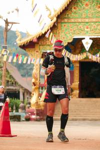 BIB: 
                            <button type="button" onclick="openModal(26909810)" class="btn btn-primary btn-sm float-right btn-popup" data-toggle="modal" data-target=".modal-high-quality">
                        <i class="fas fa-shopping-cart"></i> Add to Cart
                    </button>
                                            <button type="button" onclick="isThisMe(26909810, true)" class="btn btn-success btn-sm float-right btn-popup btn-isme hidden" data-toggle="tooltip" data-placement="bottom" title="นี่คือรูปของคุณใช่ไหม คลิกที่นี่เพื่อเอาเข้าอัลบั้ม">
                        <i class="fas fa-plus"></i> Add to album
                    </button>
                    <button type="button" onclick="isThisMe(26909810, false)" class="btn btn-warning btn-sm float-right btn-popup btn-isnotme hidden">
                        <i class="fas fa-ban"></i> Remove from album
                    </button>